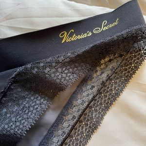 Victoria Secret Lingerie